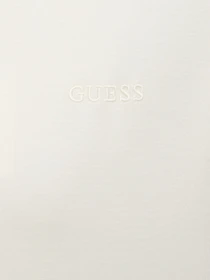 Футболки и поло GUESS модель V6GI03.K2964;G1O6 Фото