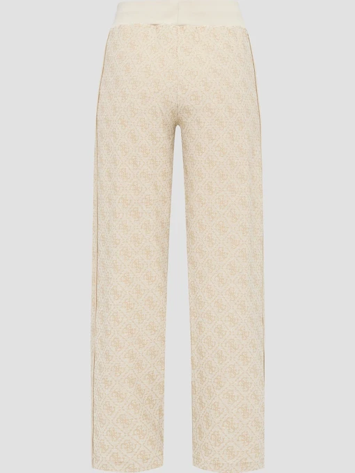 Жіночі Спортивні штани GUESS фото 2