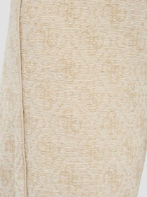 Штани GUESS модель V6YB02.K4783;FNMZ Фото