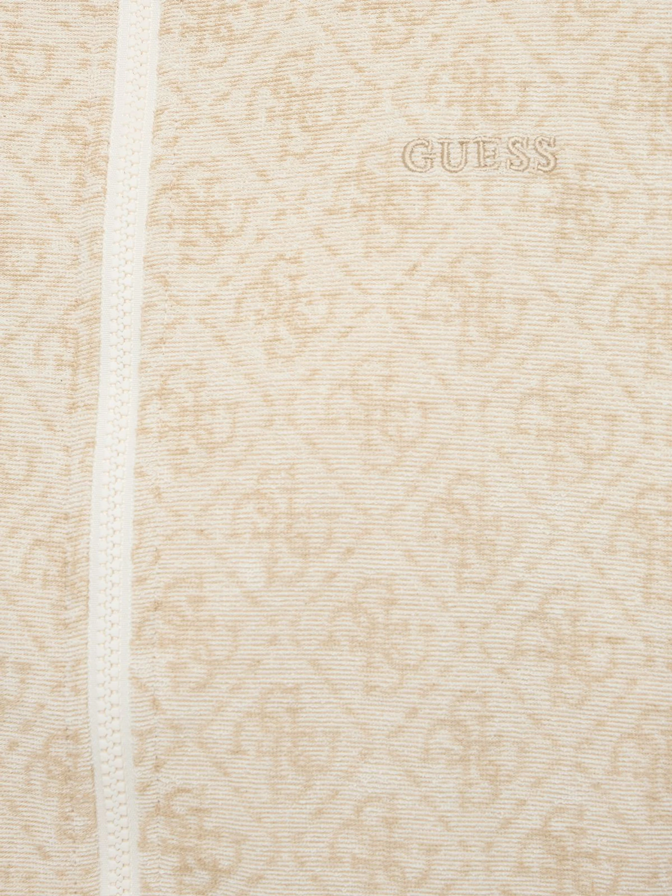 Худи и свитшоты GUESS модель V6YQ01.K4781;FNMZ Худи и свитшоты GUESS модель V6YQ01.K4781;FNMZ Фото