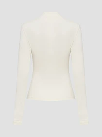 Светри та кардигани GUESS модель W4BP14.KCGM2;G012 Фото