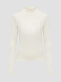 Светри та кардигани GUESS модель W4BP14.KCGM2;G012 Фото
