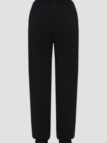 Брюки Guess Jeans модель W6BB37.K6898;JBLK Фото