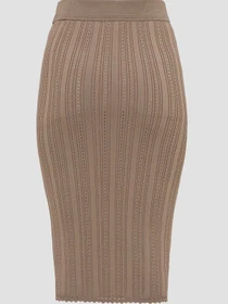 Юбки GUESS модель W6YD23.Z0974;G1K8 Фото