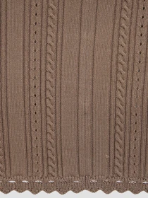 Юбки GUESS модель W6YD23.Z0974;G1K8 Фото