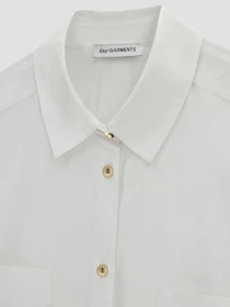 Сорочки GUESS модель W6YHAX.W7103;G011 Фото