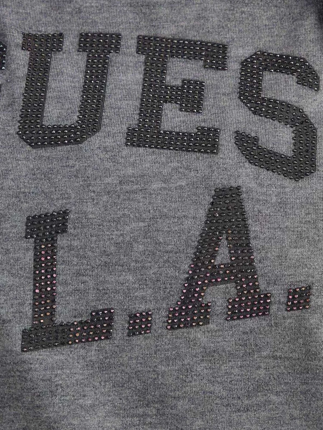 Футболки и поло GUESS модель W6YI20.K4335;FJDB Футболки и поло GUESS модель W6YI20.K4335;FJDB Фото
