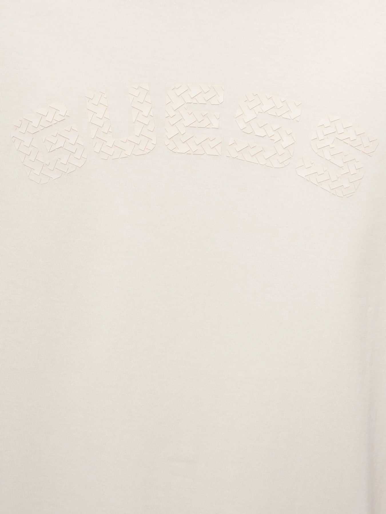 Футболки і поло GUESS модель Z6BI04.K6534;G1H6 Фото