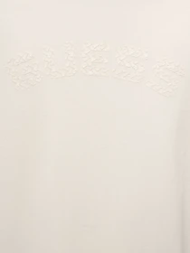 Футболки і поло GUESS модель Z6BI04.K6534;G1H6 Фото