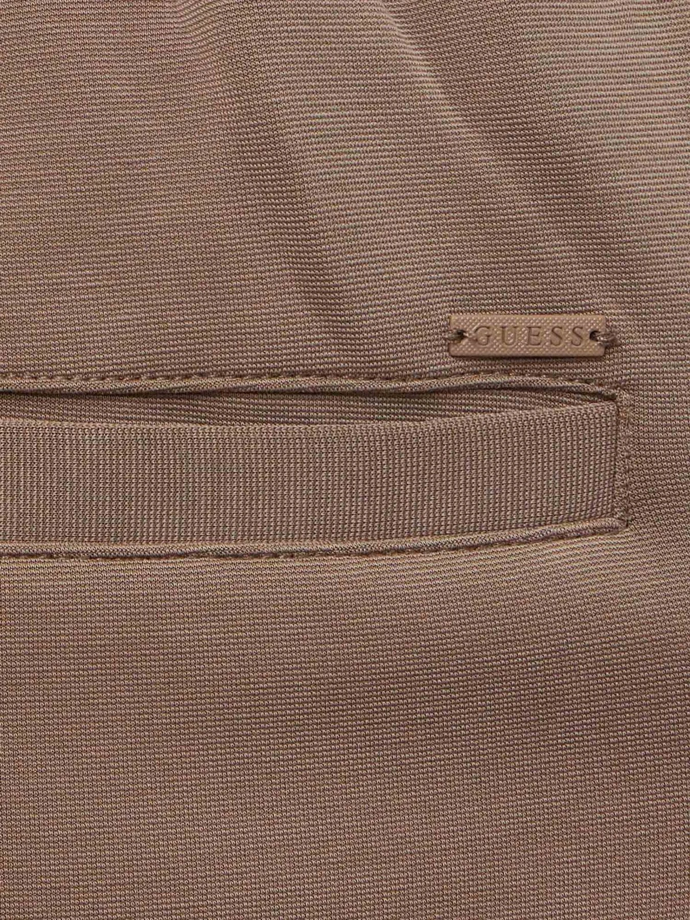 Штани GUESS модель Z6YB24.K5226;A156 Штани GUESS модель Z6YB24.K5226;A156 Фото