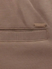 Штани GUESS модель Z6YB24.K5226;A156 Фото