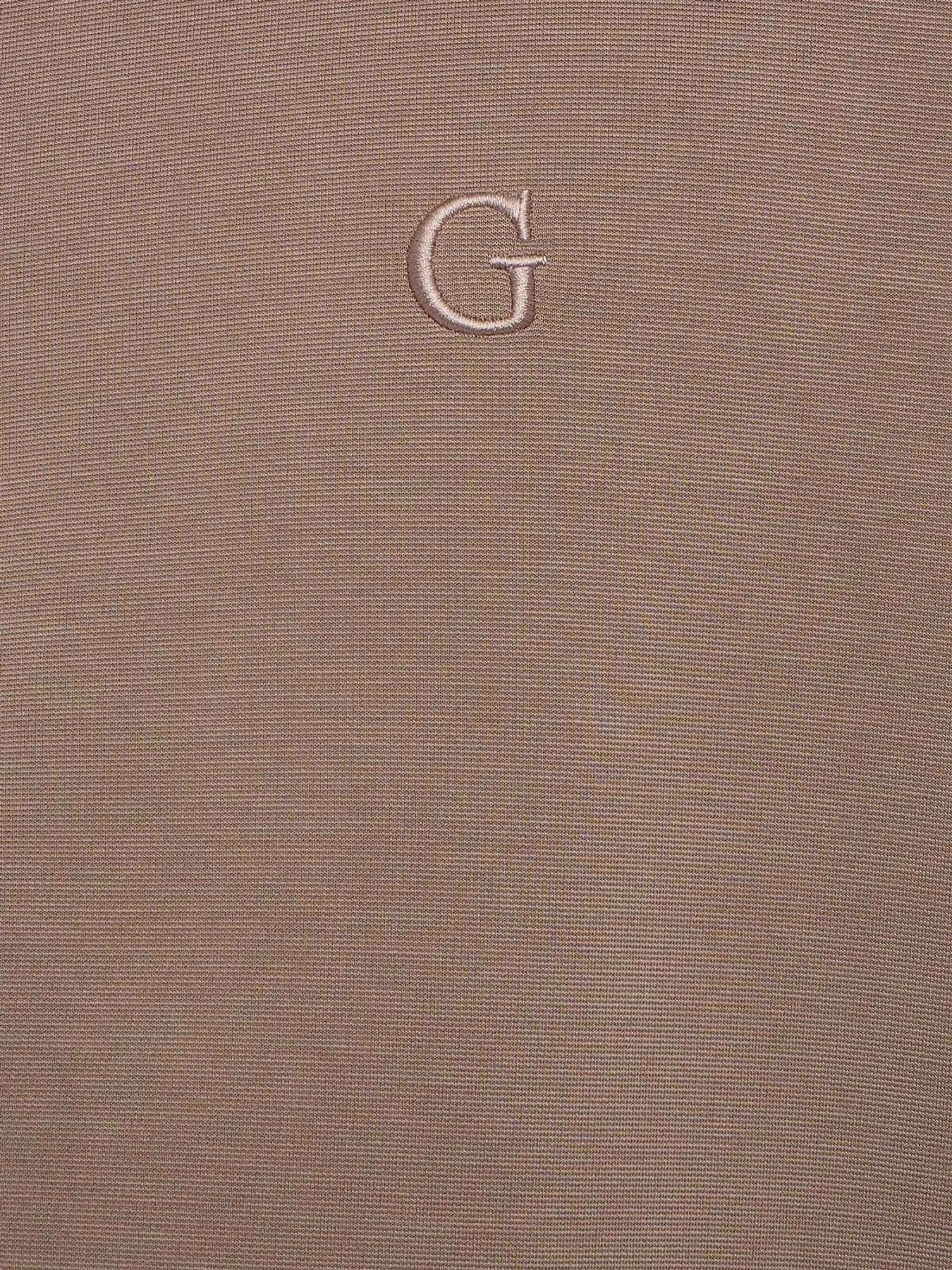 Худи и свитшоты GUESS модель Z6YQ32.K5227;A156 Худи и свитшоты GUESS модель Z6YQ32.K5227;A156 Фото