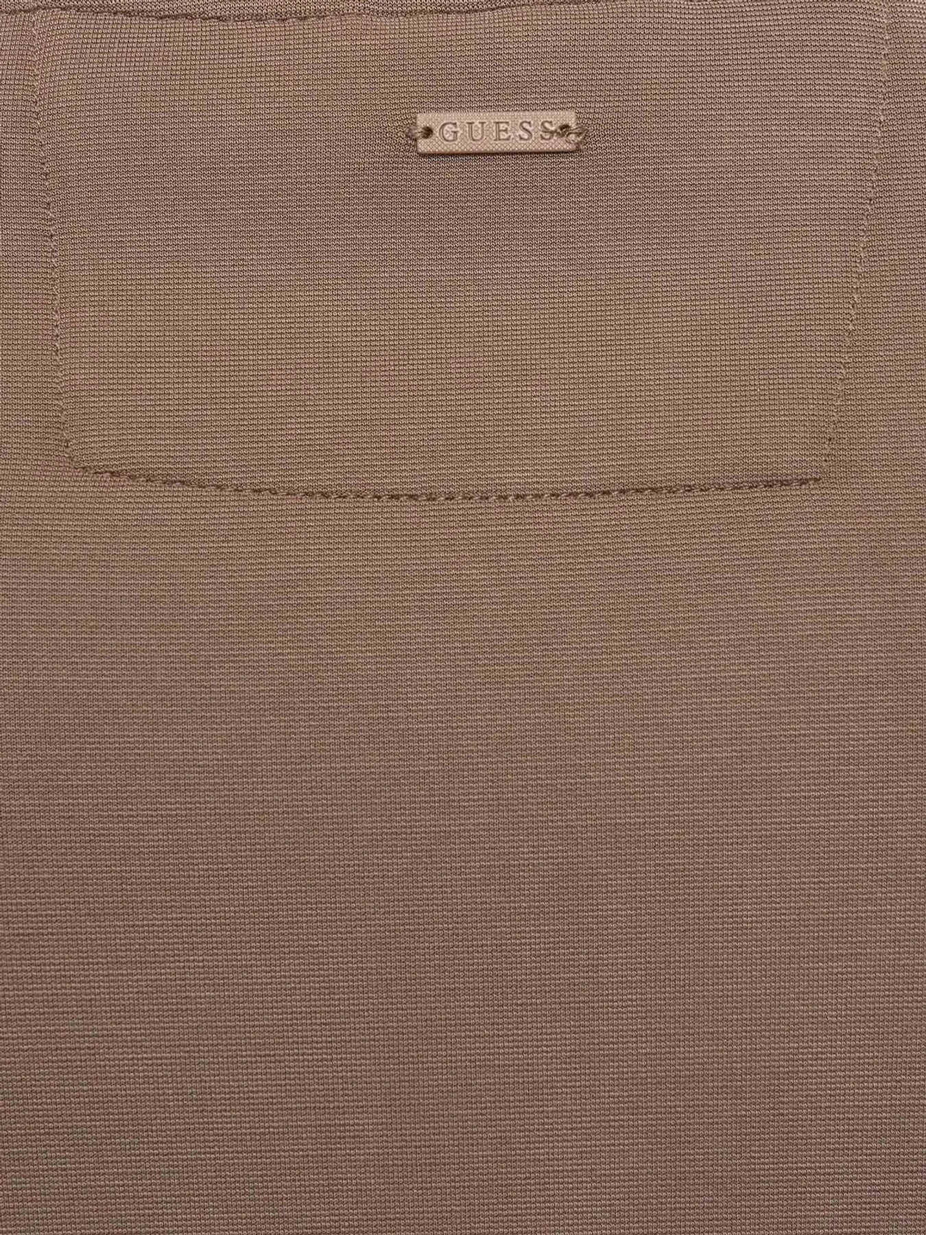 Худи и свитшоты GUESS модель Z6YQ32.K5227;A156 Худи и свитшоты GUESS модель Z6YQ32.K5227;A156 Фото