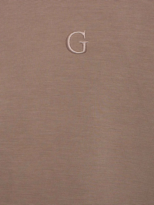 Чоловіча Спортивна кофта GUESS фото 3