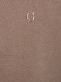Худи и свитшоты GUESS модель Z6YQ32.K5227;A156 Фото