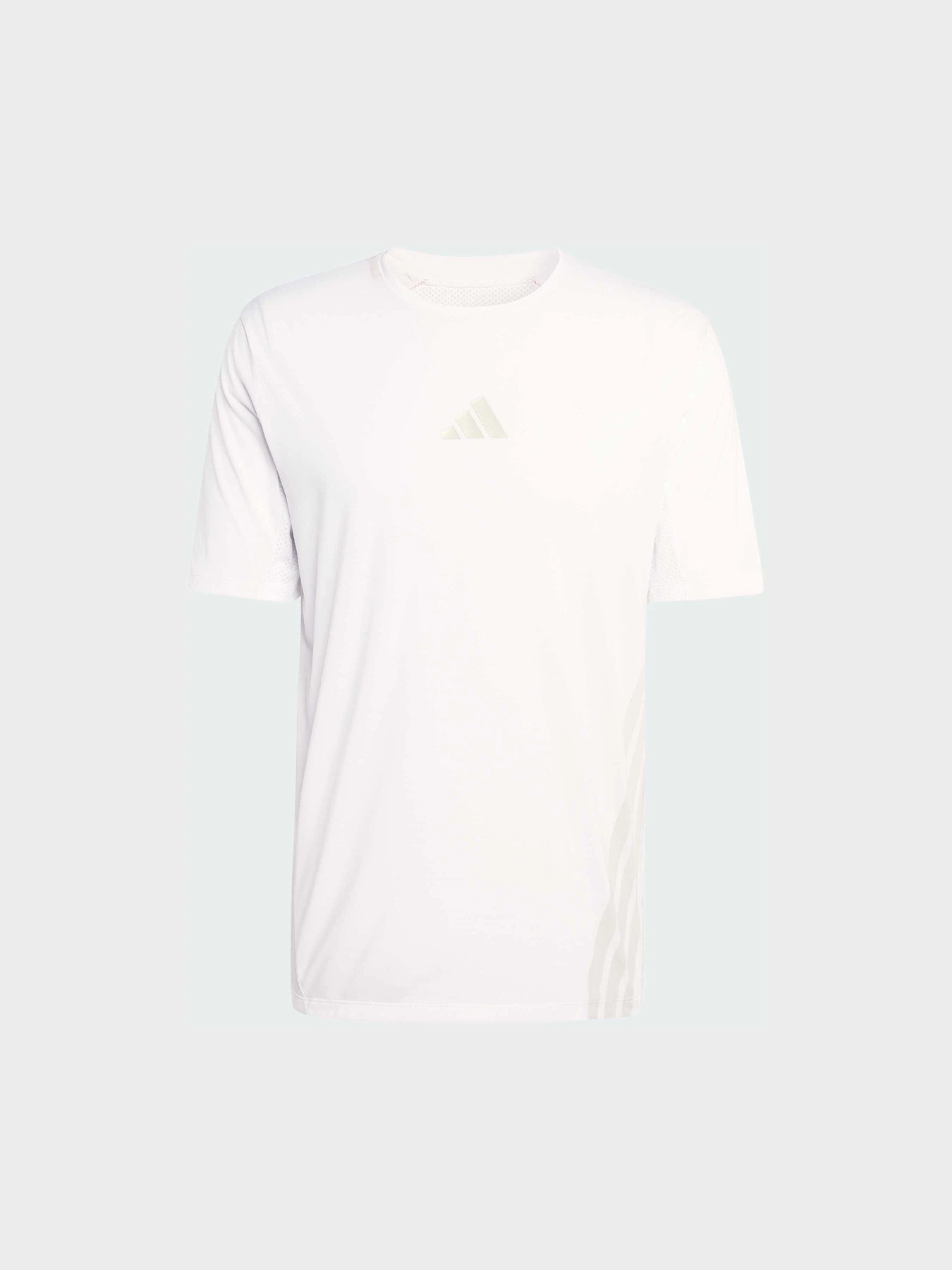 Футболки і поло Adidas модель KD4848 Футболки і поло Adidas модель KD4848 Фото