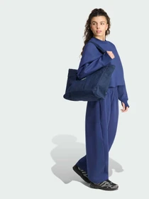 Худи и свитшоты Adidas модель KS7914 Фото
