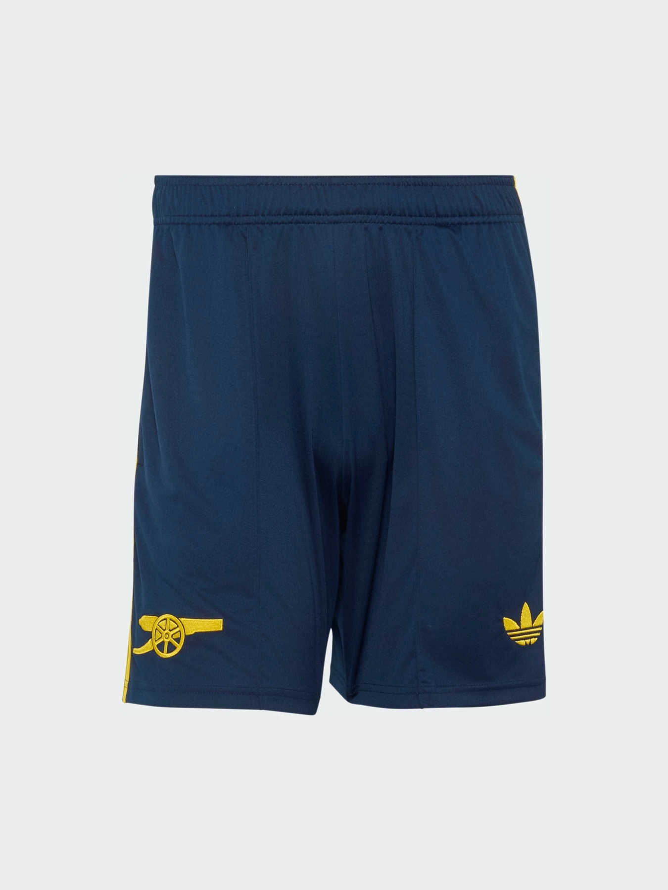 Шорты Adidas модель JZ3162 Шорты Adidas модель JZ3162 Фото