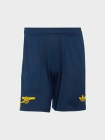 Шорты Adidas модель JZ3162 Фото