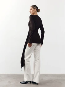 Рубашки Lilove модель 453 Фото