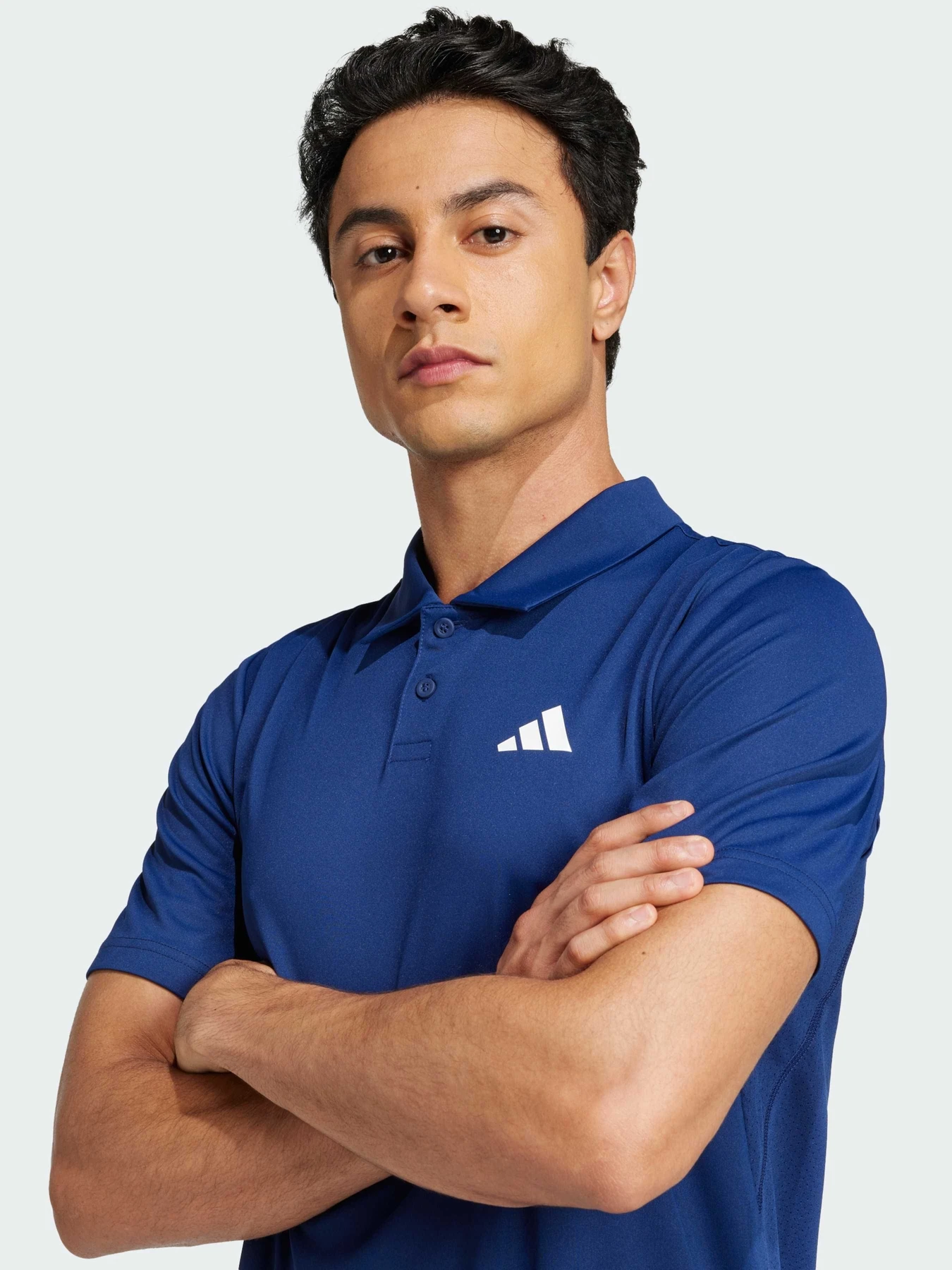 Футболки і поло Adidas модель JF8507 Фото