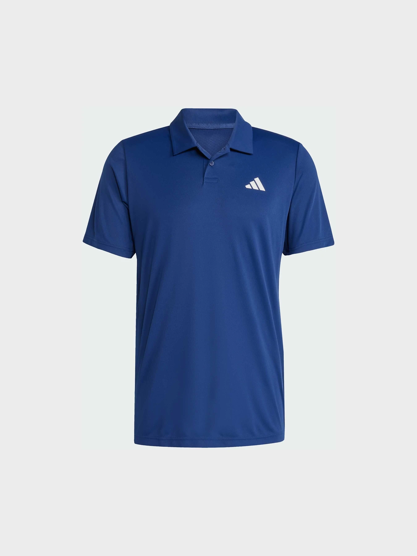 Футболки і поло Adidas модель JF8507 Фото