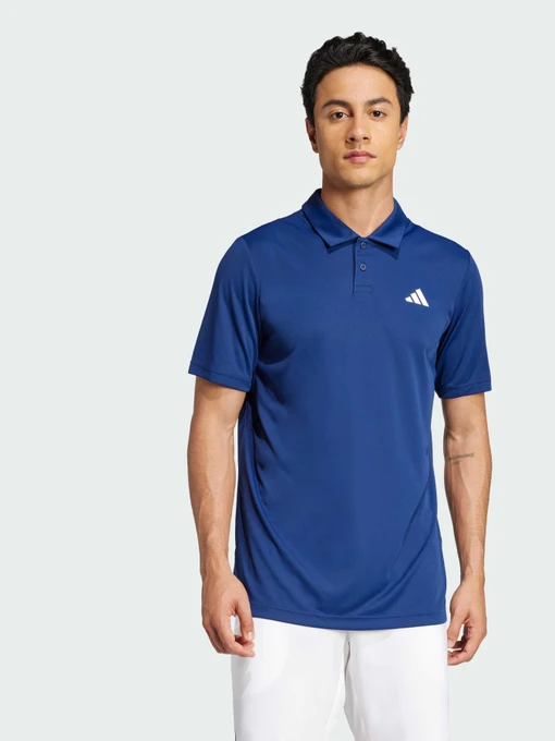 Футболки і поло Adidas модель JF8507 Фото