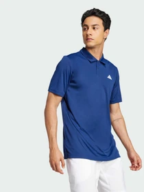 Футболки і поло Adidas модель JF8507 Фото
