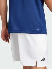 Футболки і поло Adidas модель JF8507 Фото