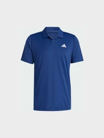 Футболки і поло Adidas модель JF8507 Фото