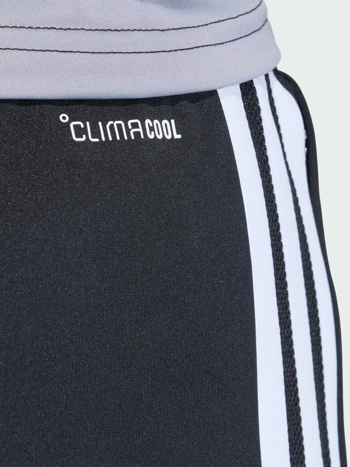 Шорты Adidas Tiro модель JX4251 Шорты Adidas Tiro модель JX4251 Фото