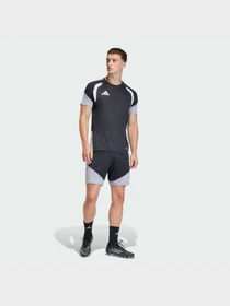 Шорты Adidas Tiro модель JX4251 Фото