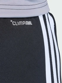 Шорты Adidas Tiro модель JX4251 Фото