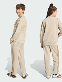 Брюки Adidas модель HZ6652 Фото