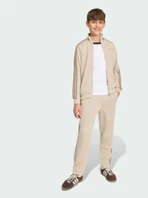 Брюки Adidas модель HZ6652 Фото
