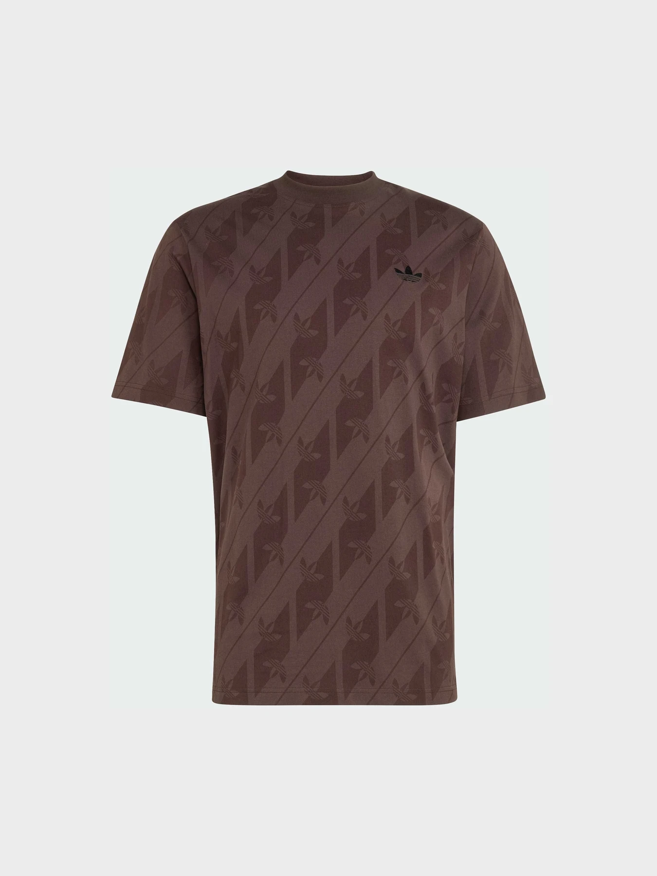 Футболки и поло Adidas Graphics модель IA4531 Футболки и поло Adidas Graphics модель IA4531 Фото