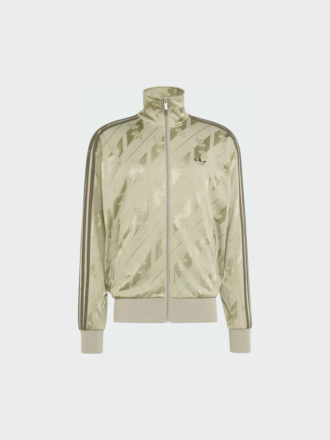 Худи и свитшоты Adidas модель IA4537 Худи и свитшоты Adidas модель IA4537 Фото