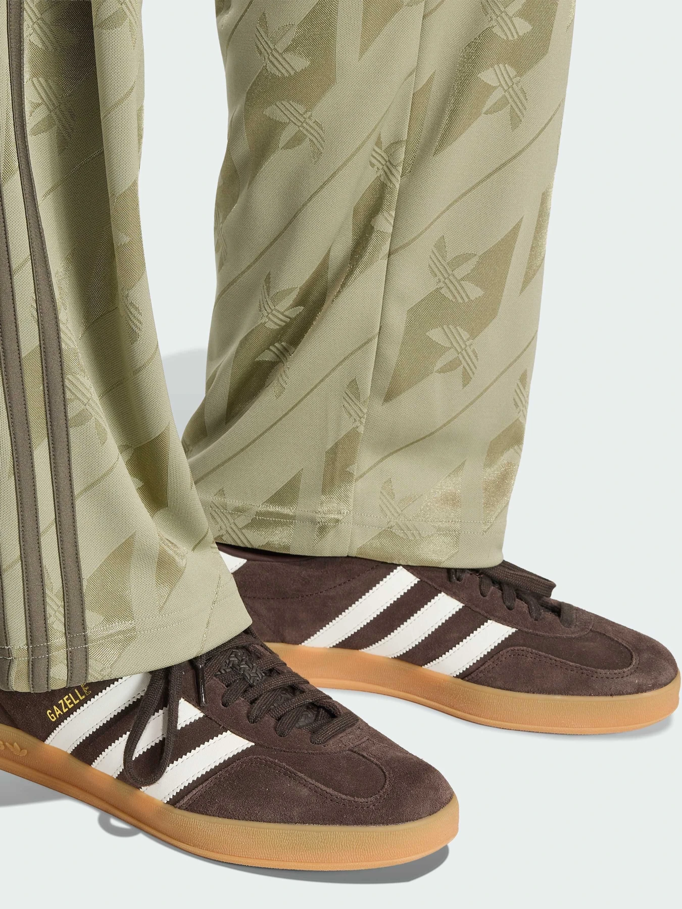 Штани Adidas модель IA4541 Фото