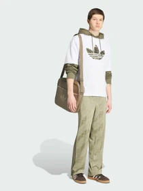 Штани Adidas модель IA4541 Фото