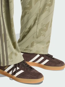 Штани Adidas модель IA4541 Фото