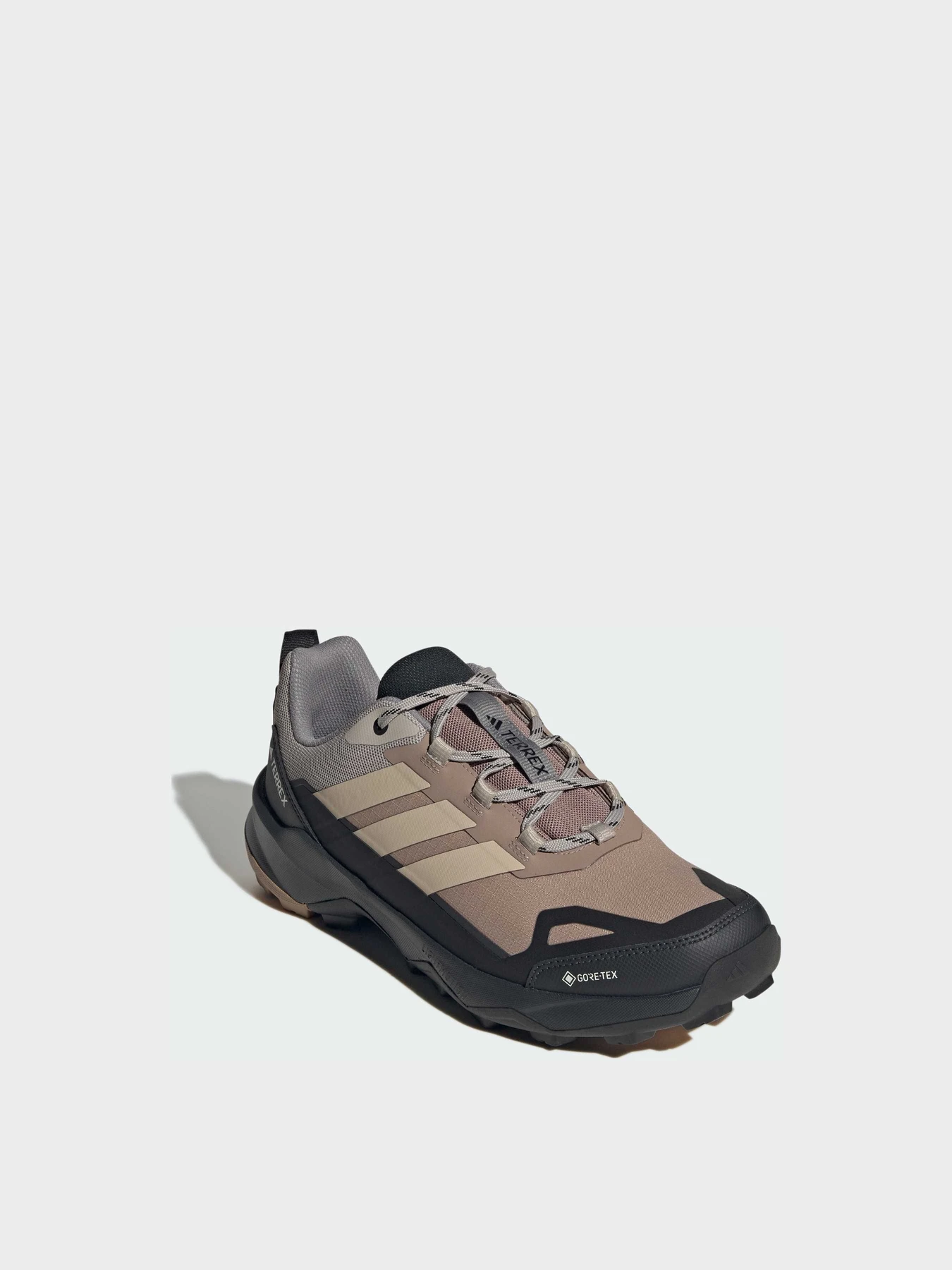 Кроссовки Adidas Terrex модель KJ8939 Фото
