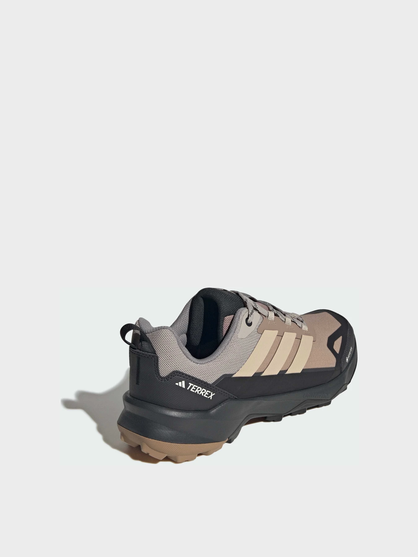 Кроссовки Adidas Terrex модель KJ8939 Фото