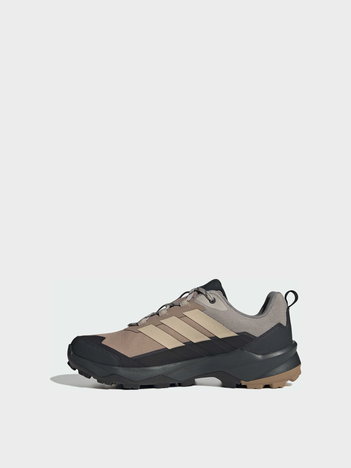 Кроссовки Adidas Terrex модель KJ8939 Фото