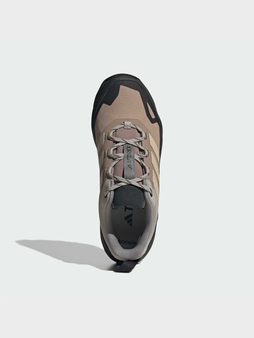Чоловічі Кросівки аутдор adidas Terrex фото 2