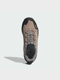 Кроссовки Adidas Terrex модель KJ8939 Фото