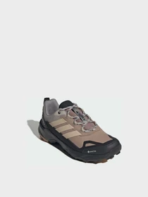 Кроссовки Adidas Terrex модель KJ8939 Фото