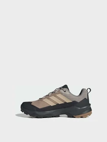 Кроссовки Adidas Terrex модель KJ8939 Фото