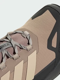 Кроссовки Adidas Terrex модель KJ8939 Фото