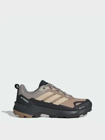 Кросівки Adidas Terrex модель KJ8939 Фото