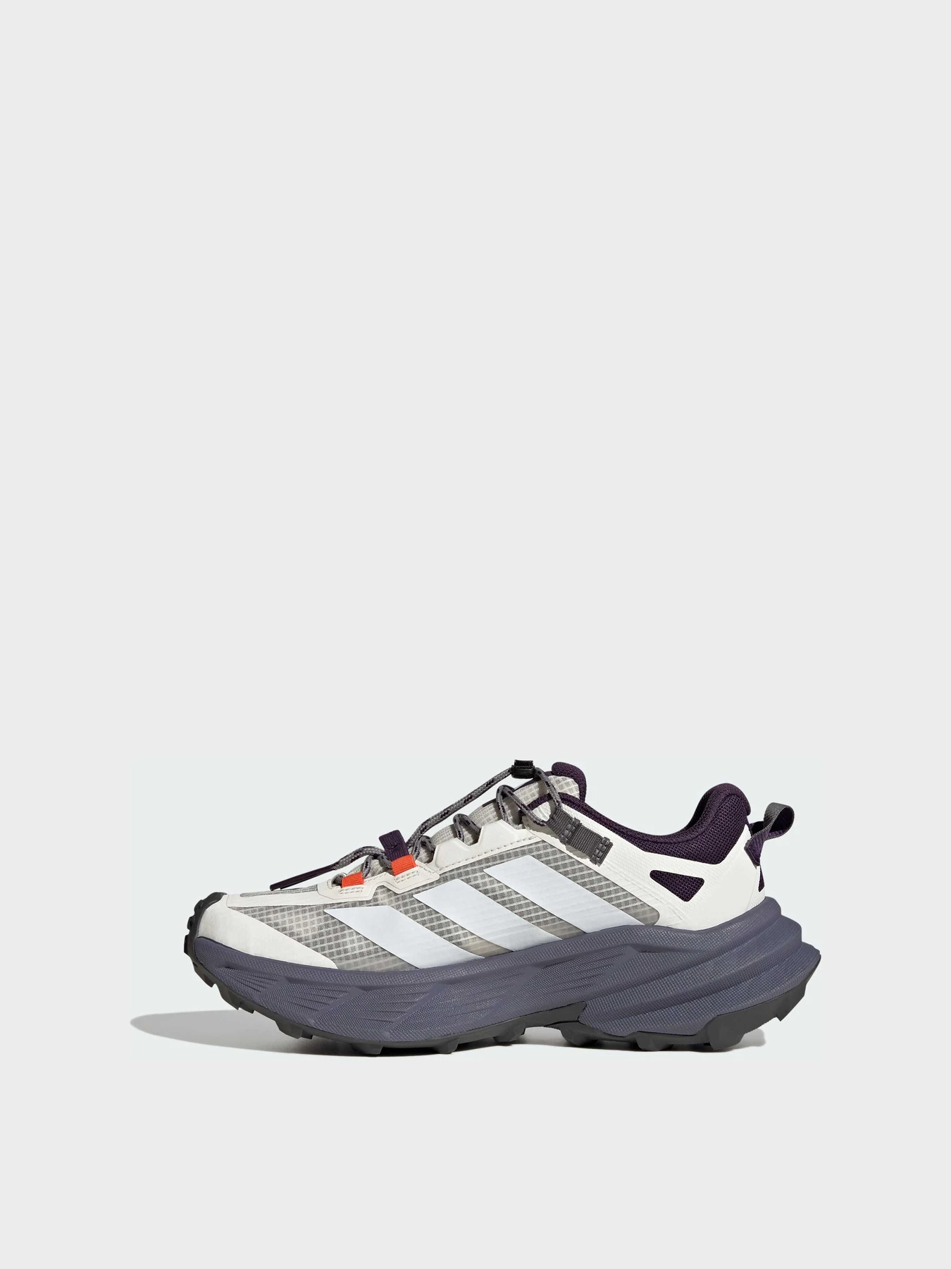 Кросівки Adidas Terrex модель KJ1918 Фото